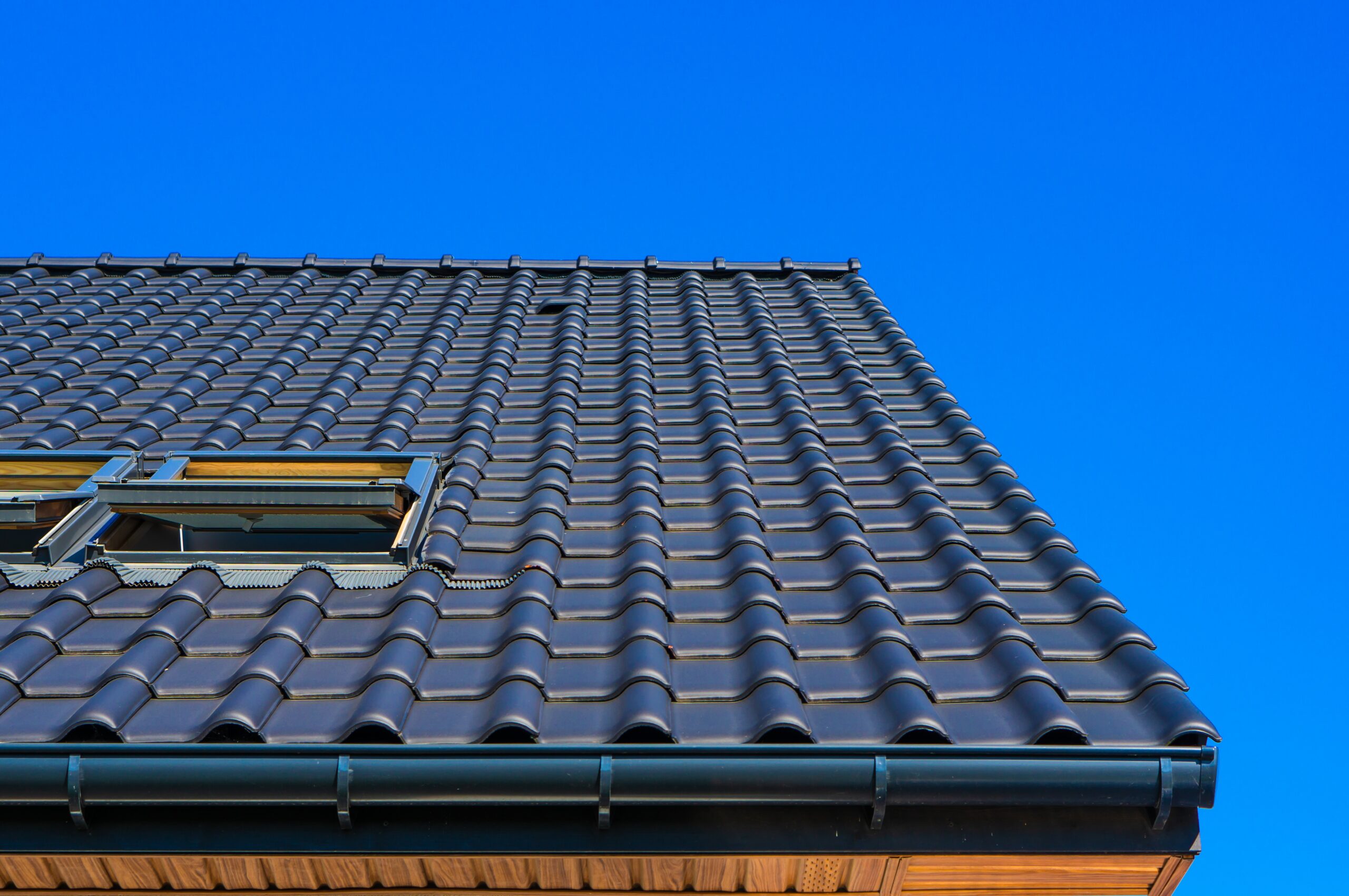 5 Common Problems with Rubber Flat Roofs and How to Prevent Them